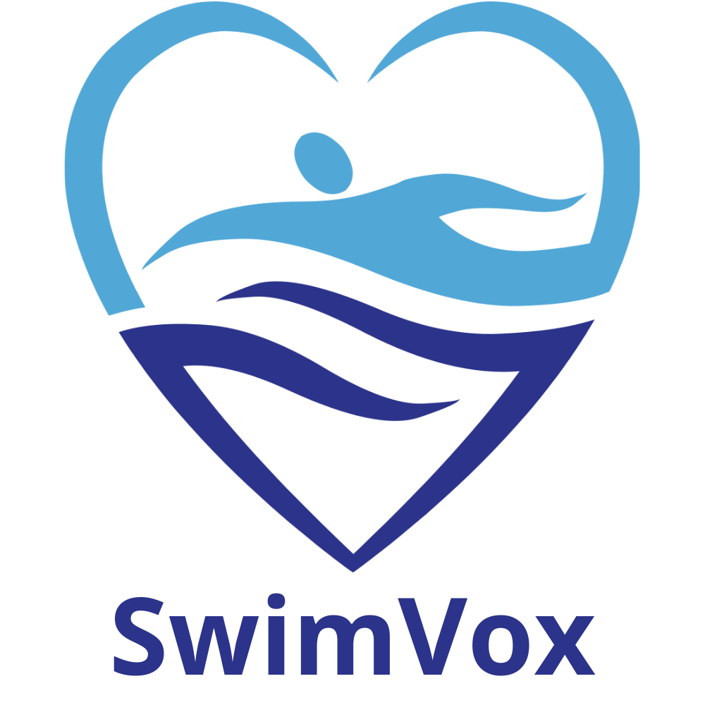 SwimVox Nederland - Knopenbad